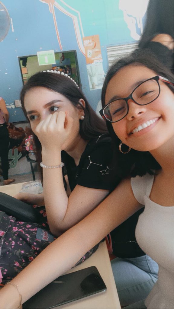 aleduarte19_ tweet picture