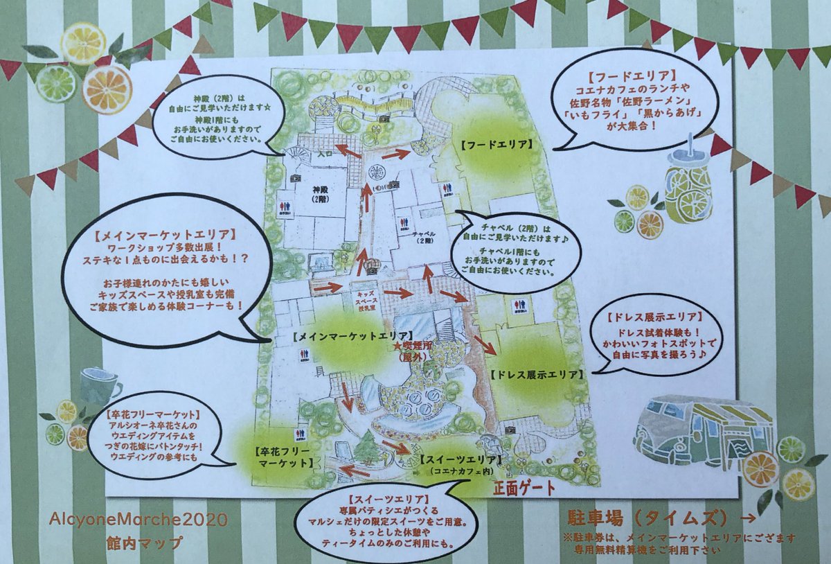 アルシオーネコート