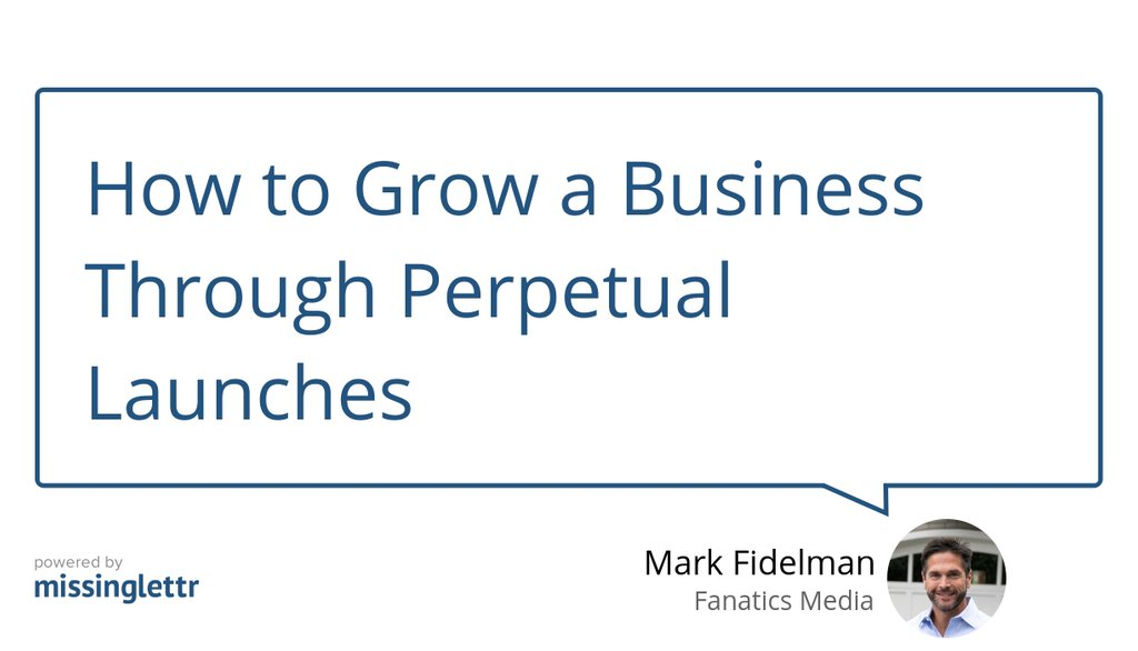 markfidelman's tweet photo. Mark Fidelman  19:23

Read more 👉 https://t.co/lzW8Ah912B

#DigitalMarketing #ProductLaunch #SalesCrm #Podcast #GoalLifeDates #GenerallyEarlyAdopters #PressReleaseFormat #BoastingRightsNowadays #NormalNumberNowadays #PracticalSalesTool https://t.co/QkN98UBukd