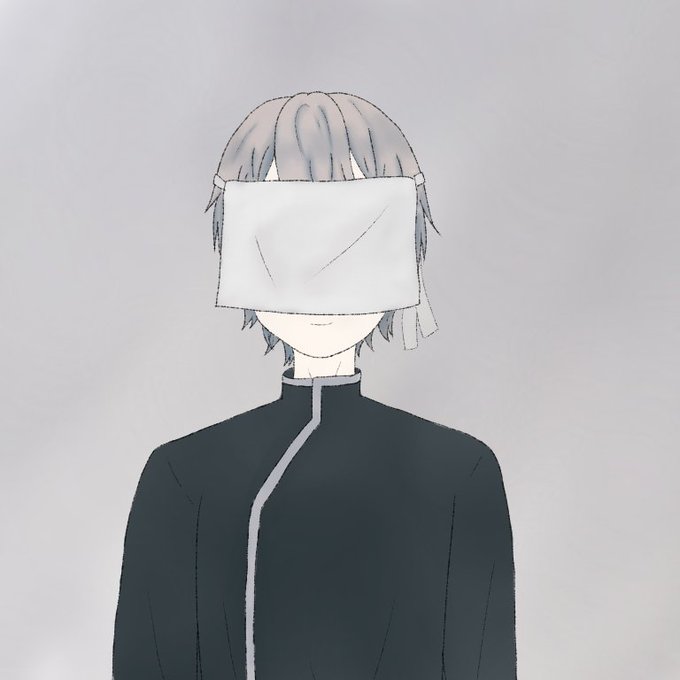 フリーアイコン作りましたのtwitterイラスト検索結果 古い順 フリーアイコン作りましたのtwitterイラスト検索結果 古い順