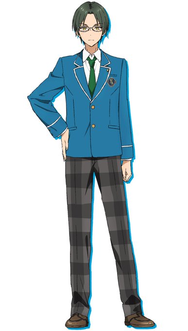 Xxxxxxx R さんのイラスト一覧 2ページ目