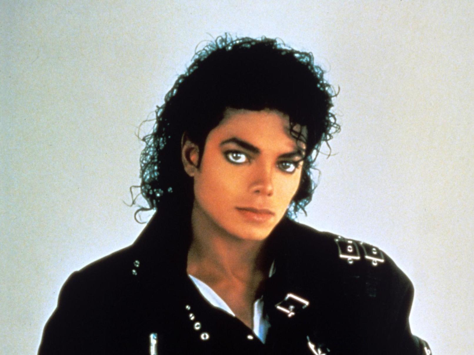 Happy Birthday, Michael Jackson. 

You will always be the king of pop. Rest easy. 