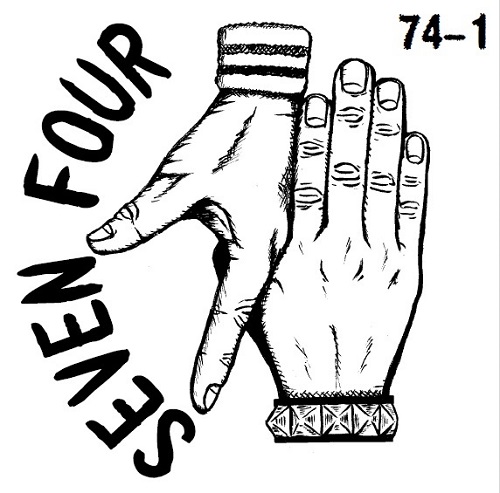 diskunion_ds7's tweet image. 【新宿パンクマーケット】

🌞🌴8/29(土)新譜入荷情報🌴🌞

#ELZINE
#INITIATE 
#DeeperBlue  
#SEVENFOUR

blog-shinjuku-punk.diskunion.net/Entry/9534/