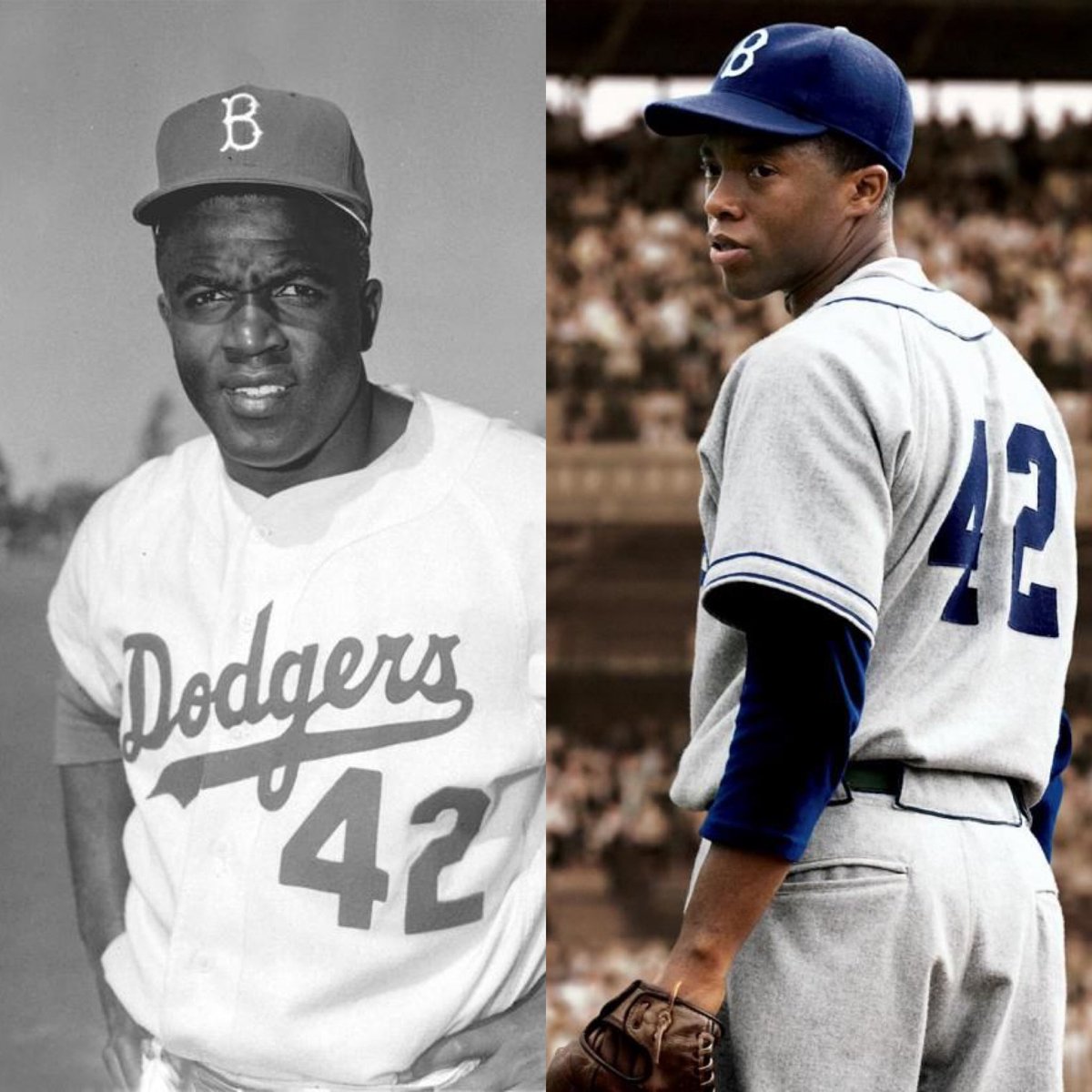 Tim McGraw tweet media