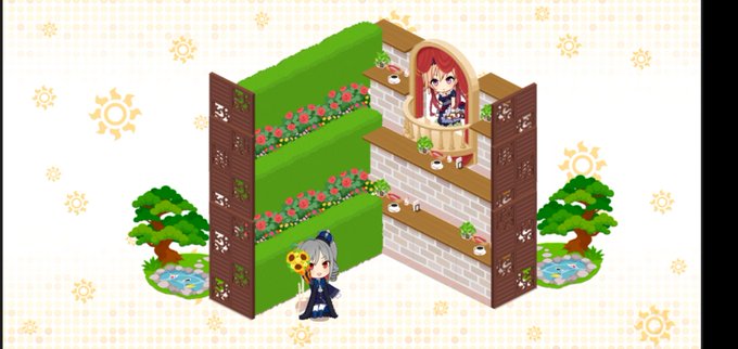 リヴぁいあさん がハッシュタグ デレステ をつけたツイート一覧 1 Whotwi グラフィカルtwitter分析 リヴぁいあさん がハッシュタグ デレステ をつけたツイート一覧 1 Whotwi グラフィカルtwitter分析