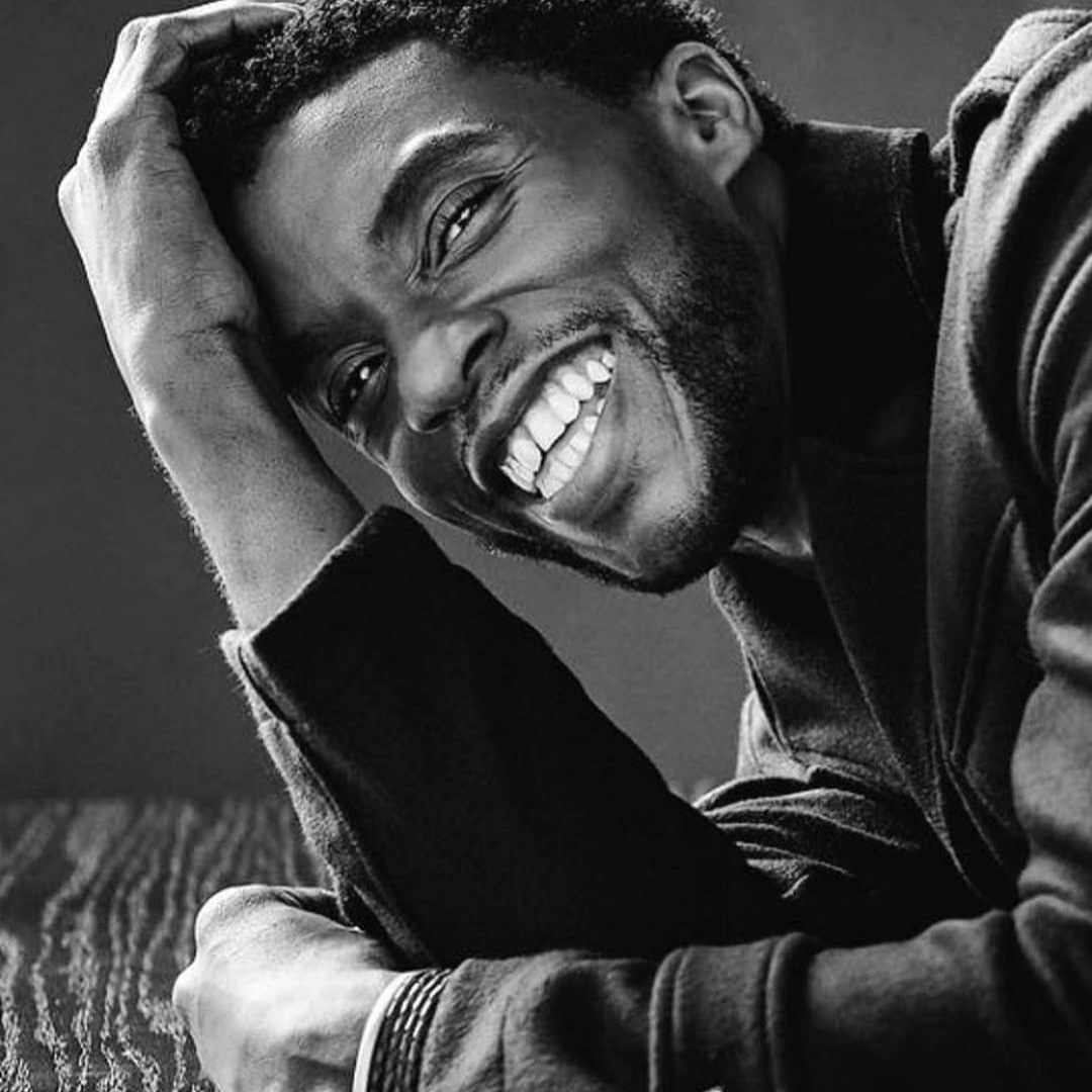 Rest in Love...Young King 🖤
