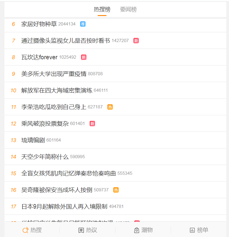 アンジェラ洪安吉拉洪仙麗on Twitter 08 Liu Fang Screenwriter Posted A Headline Article Talk About The Characters In Liu Li Love And Redemption T Co Pec9boas1p Loveandredemption Chengyi Yuanbingyan 琉璃
