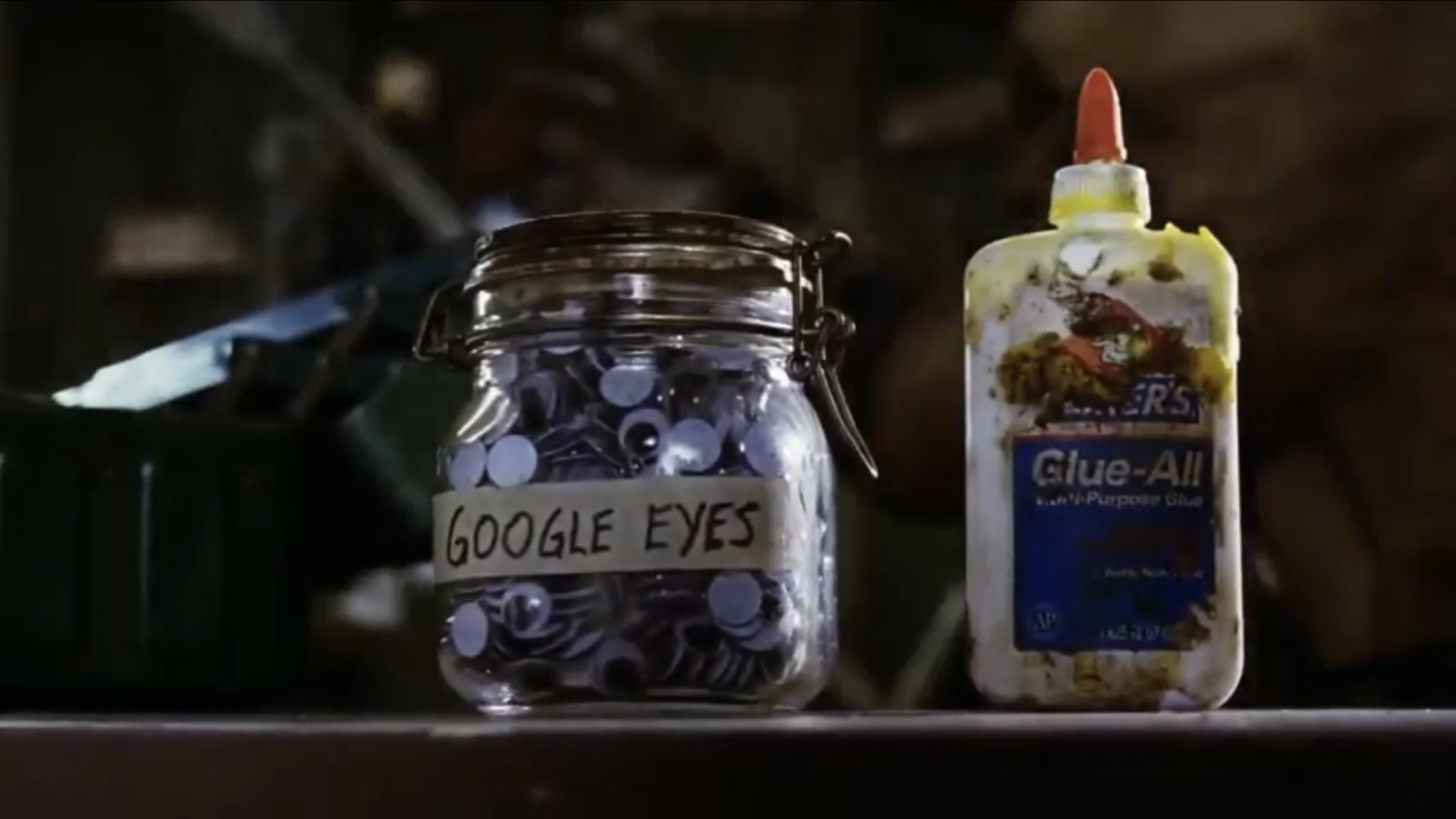 No Context Product Placement The Spongebob Squarepants Movie 04 T Co 8utjnriii7 Twitter No Context Product Placement The Spongebob Squarepants Movie 04 T Co 8utjnriii7 Twitter