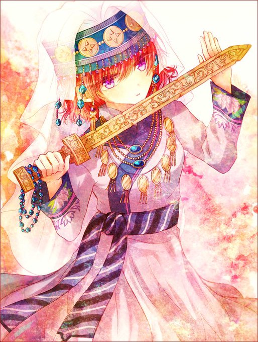 めっちゃ綺麗のtwitterイラスト検索結果 古い順 めっちゃ綺麗のtwitterイラスト検索結果 古い順