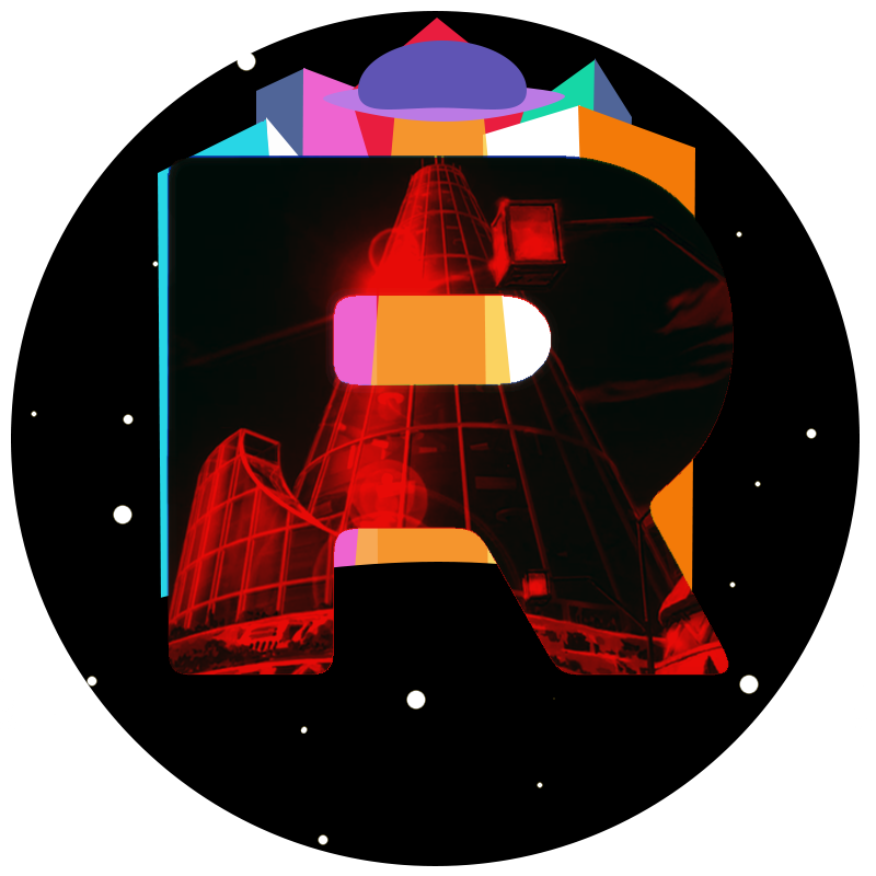 Team Rocket Academy ☠️ tweet media