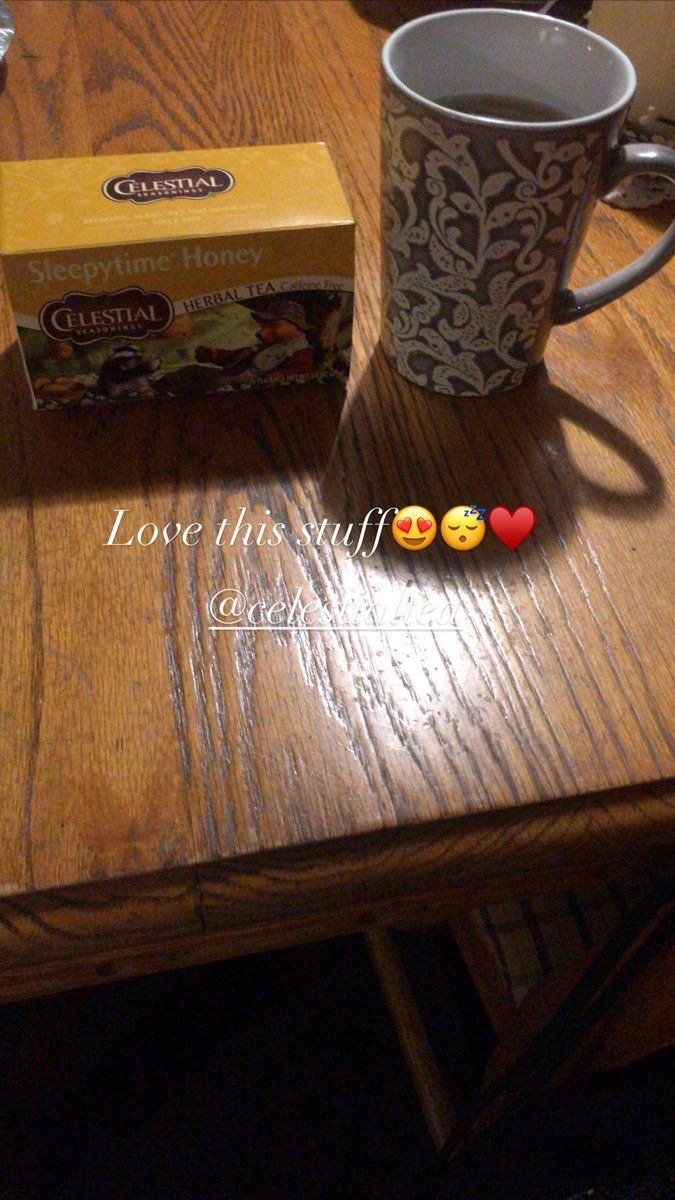 Breanne❤️👑🍷 tweet media