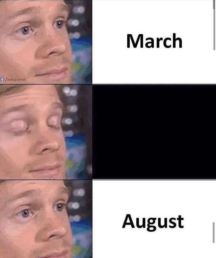 Subby (@7subby) on Twitter photo 