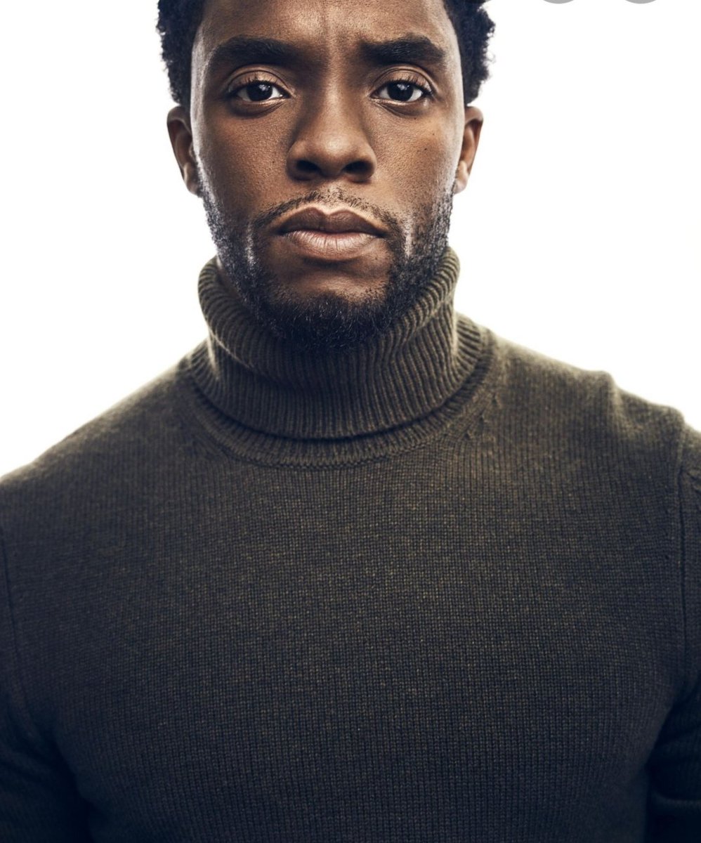 JonathanReymond's tweet photo. Gone too soon!!! Our dear And Amazing actor @chadwickboseman died at the age of 43😔💯🙏🕊️. Our Heartfelt Condolences to his Family and love ones.
Sint Maarten in the Caribbean love him. But God Love him more.
@AgendaFreeTV. @CNN
He will be missed. #ForeverWakanda King🙏🤴🏽. https://t.co/l3FbZADZYM