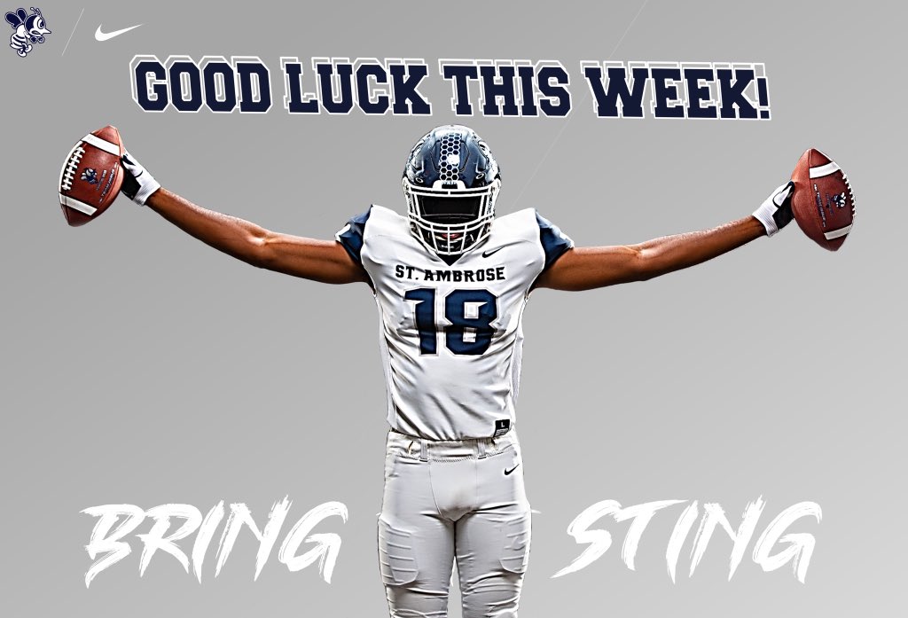 Trever Heitz tweet media