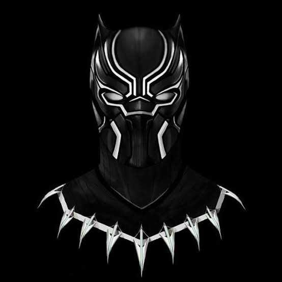 eddybook's tweet photo. Lo que más me parte el corazón del fallecimiento de Chadwick Boseman es que estuvo enfermo durante casi toda su participación en el MCU y aún así lo dio todo, actuaba como nadie y representaba un simbolo para mucha gente afroamericana, se nos fue muy pronto #WakandaForever https://t.co/xKvIR0eTUG