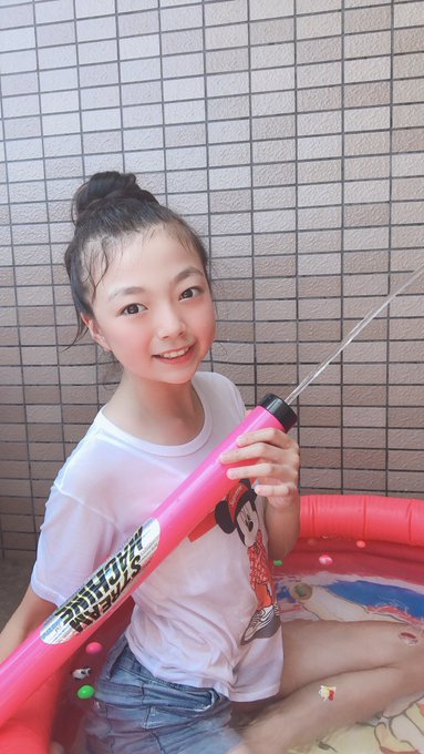 Twitterのコスプレ画像33