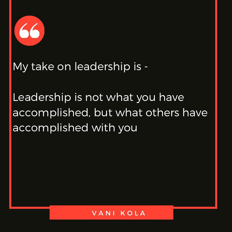 #Leadership #leader #motivation #dreampossible