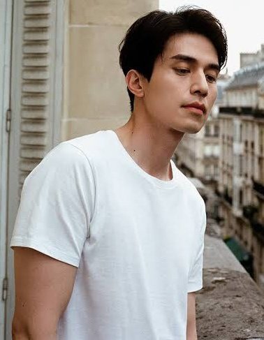  #LeeDongWook• 38 years old (Nov 6, 1981) Latest drama: Touch Your Heart