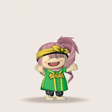 Suzumepukudqxさんのイラスト一覧 Suzumepukudqxさんのイラスト一覧