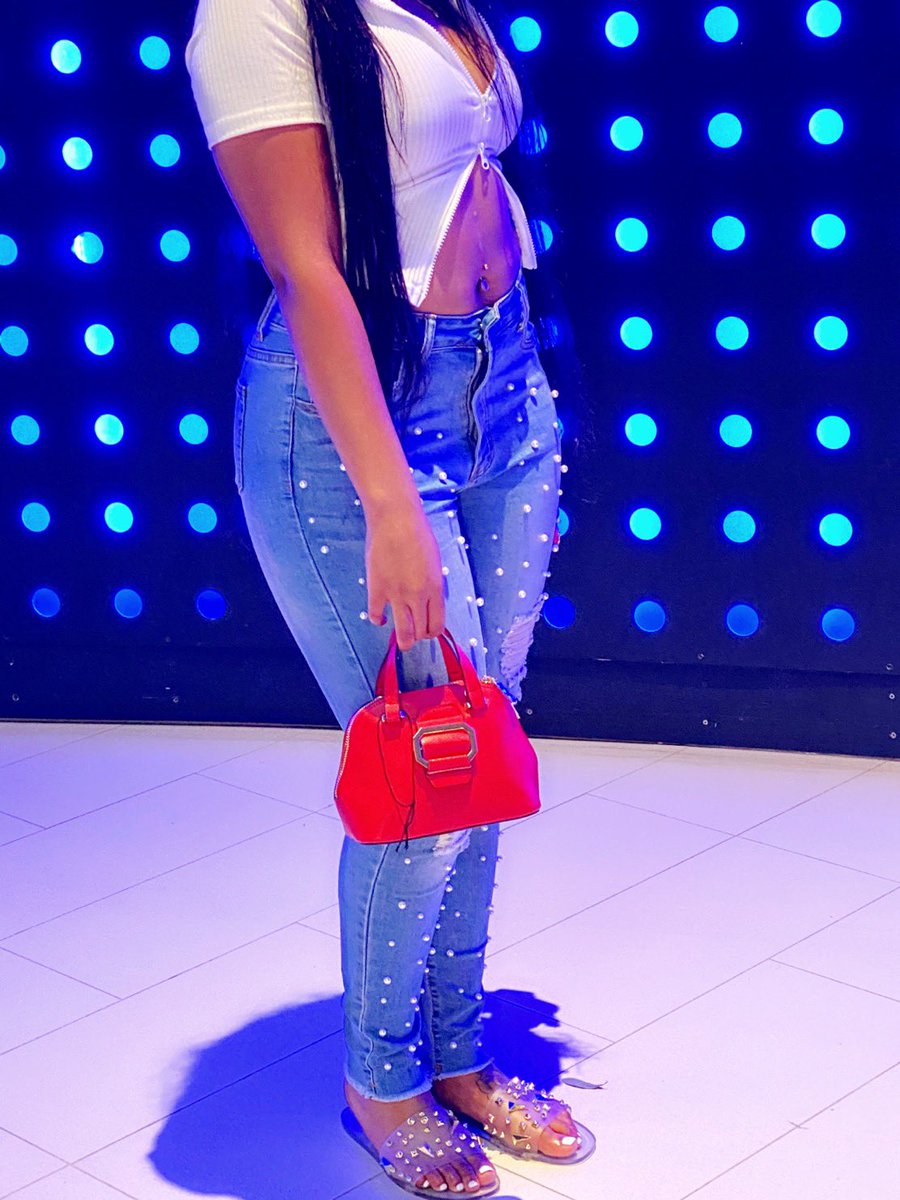 cheyanne❤️ tweet media