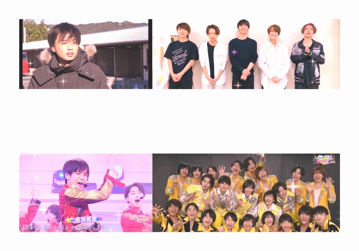 こ タグ垢 tweet media