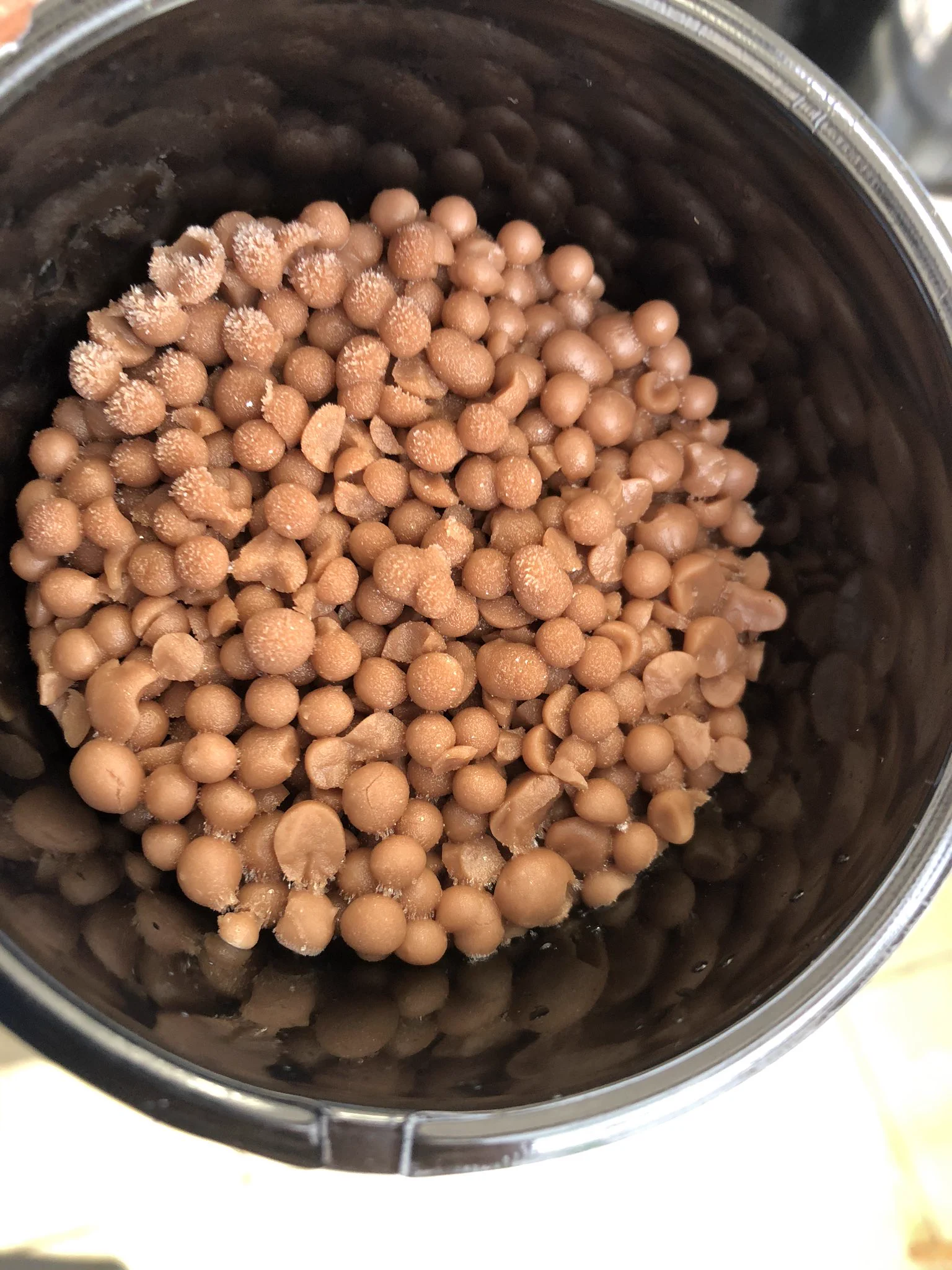 店員もオススメする！？セブンイレブンのショコララテが美味しいらしい！