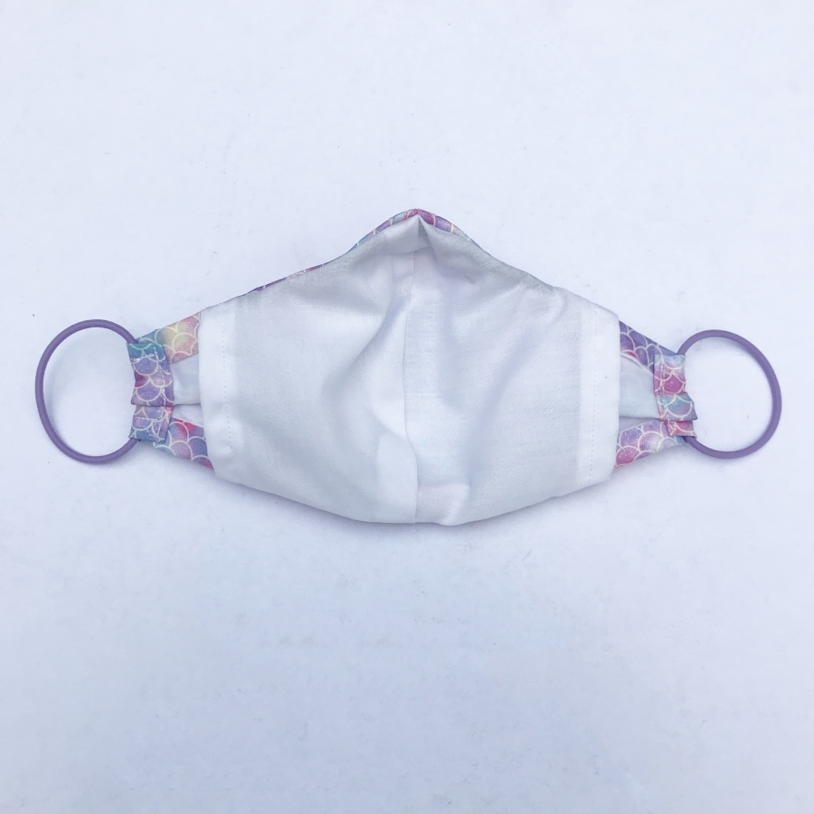 lizara14's tweet image. FOR SALE! Handmade gorgeous #masks. This design, "Mermaid" RM 30. reusable, washable, protective, fashionable! Fits to face shape. 

Buy them now here: shopee.com.my/product/349761…
Any questions or requests, message me directly!

#facemasksforsale #protectivemask #fashionmask