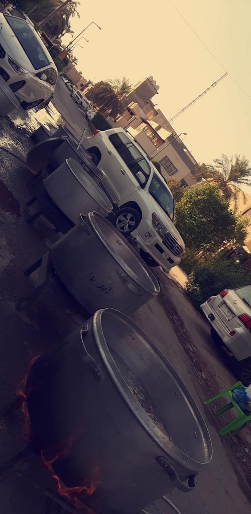 السلام عليك يا ابا عبدالله