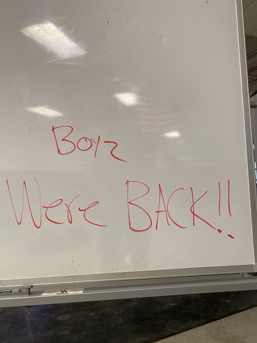 South Tama Sports Network tweet media