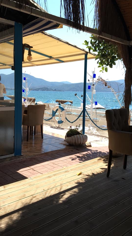 SteelbirdGocek's tweet photo. give yourself the time to allow us to give you the very best of #yacht #charter #sailing #holidays out of #Gocek #Fethiye - your only regret will be why you have not done and thoroughly enjoyed it before, honestly!😎⚓️🇹🇷 https://t.co/tUMHbta8Cg