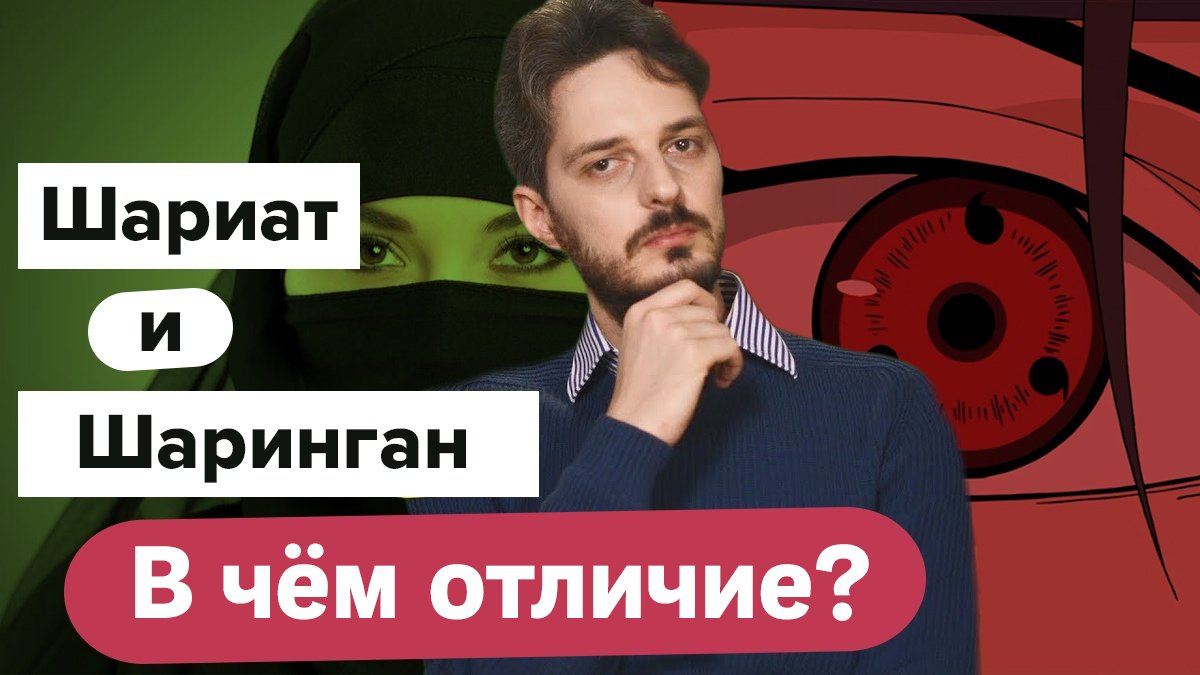 Egk-gANXgAARIh0?format=jpg&name=medium