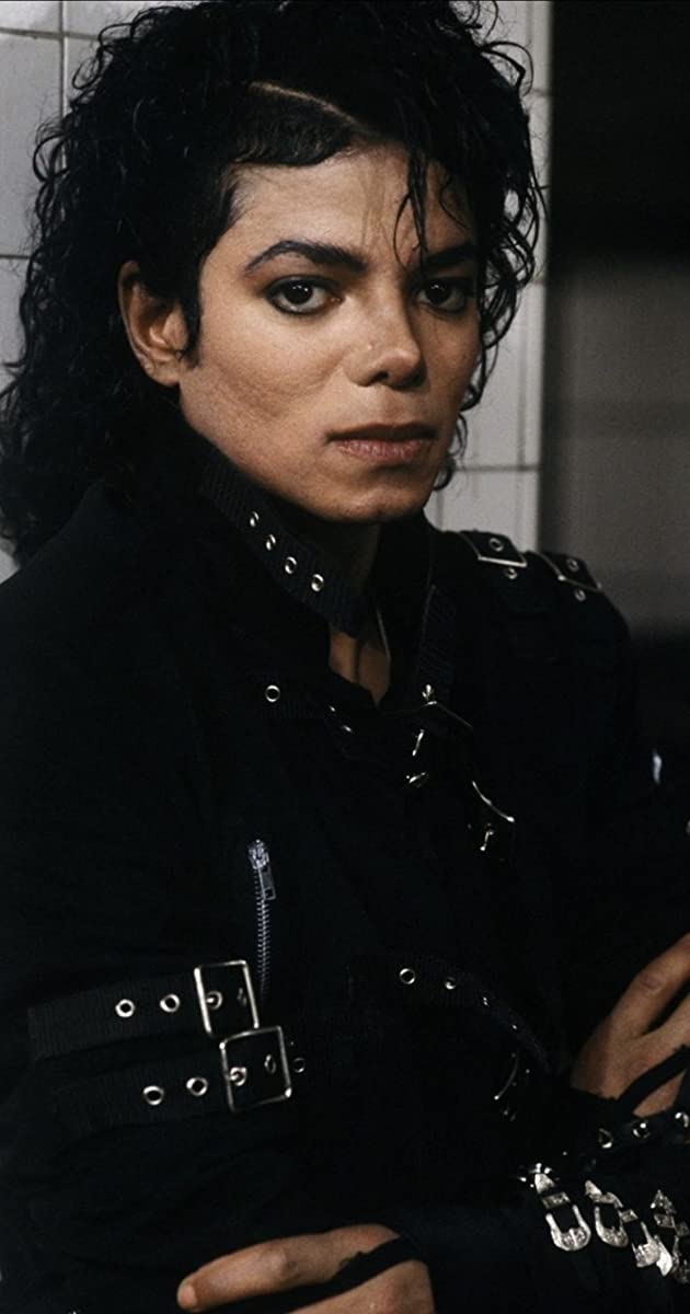 Happy birthday to the legend Michael Jackson!! 
Rest in Power 