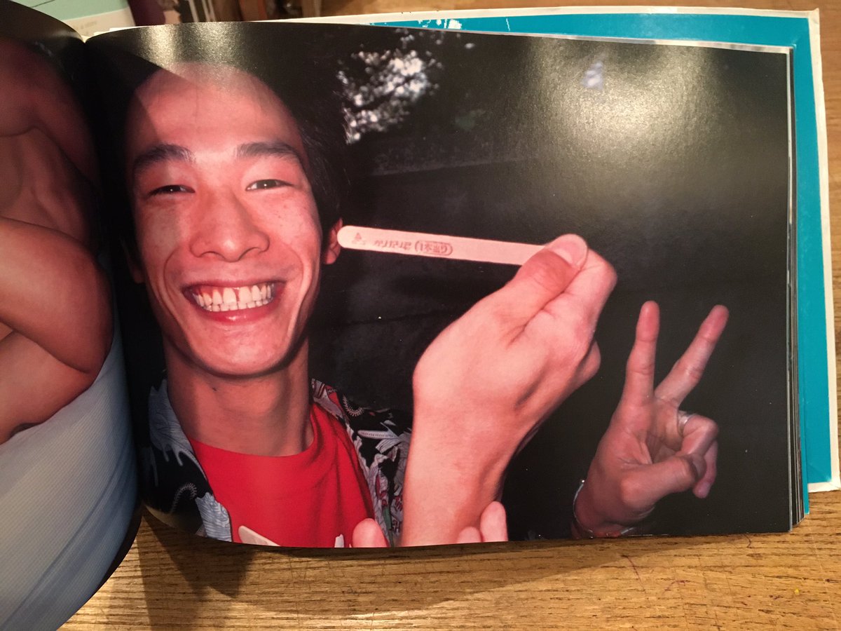 古本屋 百年 Not Six 長島有里枝 吉祥寺 古本 古本屋 画集 アートブック 写真 デザイン 美術 芸術 アート 新入荷 古本屋 百年 Not Six 長島有里枝 吉祥寺 古本 古本屋 画集 アートブック 写真 デザイン 美術 芸術 アート 新入荷