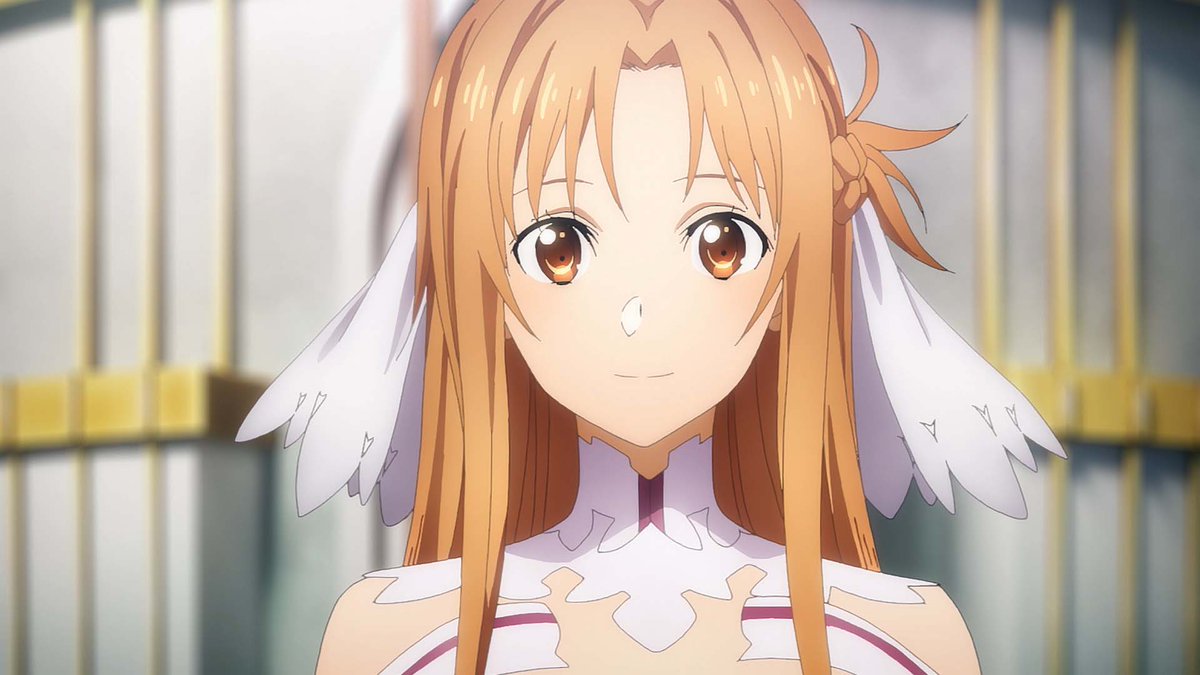 アニメ ソードアート オンライン 公式 放送情報 第話をご視聴いただいた皆様 ありがとうございました 以下各局でも順次放送いたします 第話 夜空の剣 Mbs このあと26 08 テレビ愛知 9 1 火 25 35 次週もお楽しみに T Co アニメ ソードアート オンライン 公式 放送情報 第話をご視聴いただいた皆様 ありがとうございました 以下各局でも順次放送いたします 第話 夜空の剣 Mbs このあと26 08 テレビ愛知 9 1 火 25 35 次週もお楽しみに T Co