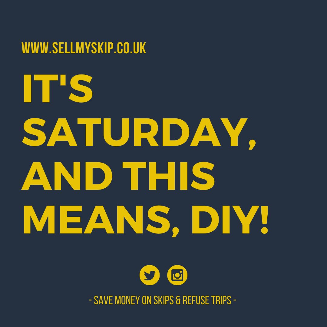 Calling all DIYers, Saturday mean DIY for some. Why not make some cash while you work?

#diyproject #diy #doityourself #diycrafts #diyideas #diyprojects #diyhomedecor #diycraft #handmade #diyfood #diyvideos #homedecor #diyvideo #diyfuture #diytutorial