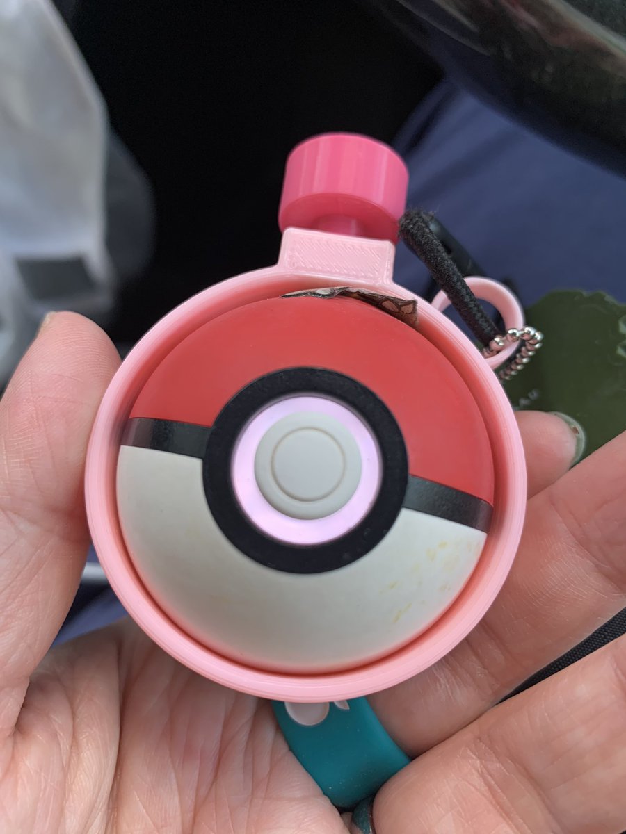 ピカチュウ大好きゆうたろう 受注生産 モンスターボールplus 自動化君 仮 1 234 567 フリマアプリ メルカリ で販売中 T Co Tqlyrfum4a これです ピカチュウ大好きゆうたろう 受注生産 モンスターボールplus 自動化君 仮 1 234 567 フリマアプリ メルカリ で販売中 T Co Tqlyrfum4a これです