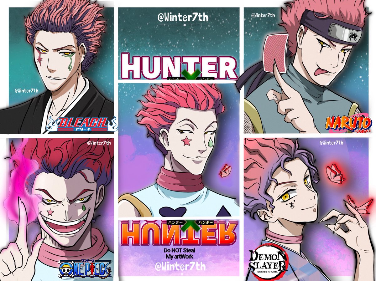 Winter7th 1 Character 5 Mangaka Art Style Hisoka Hunterxhunter Appli Procreate Tablette Ipad Pro 18 Procreate Ipadpro Digitalart Illustration 1character4mangakaartstyle Hisoka Hunterxhunter Winter7th 1 Character 5 Mangaka Art Style Hisoka Hunterxhunter Appli Procreate Tablette Ipad Pro 18 Procreate Ipadpro Digitalart Illustration 1character4mangakaartstyle Hisoka Hunterxhunter