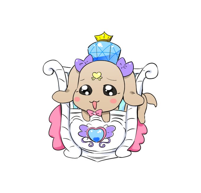 ラテのtwitterイラスト検索結果 古い順