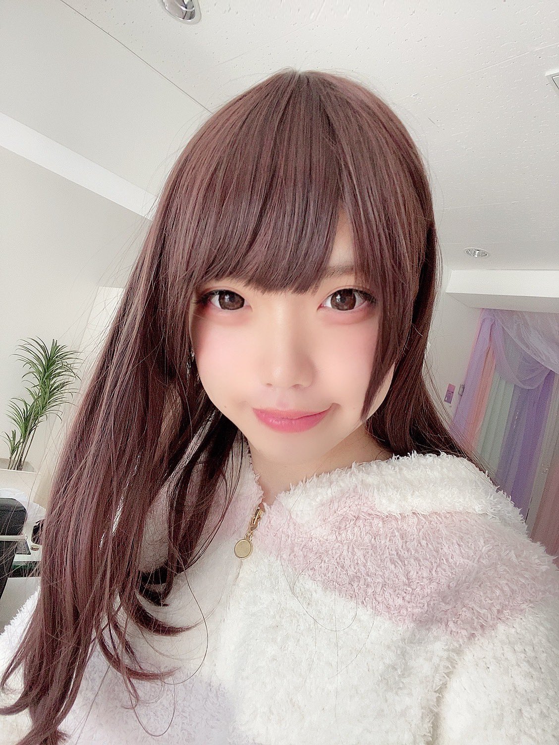 可愛い男の娘たちを集めてみました Twitter