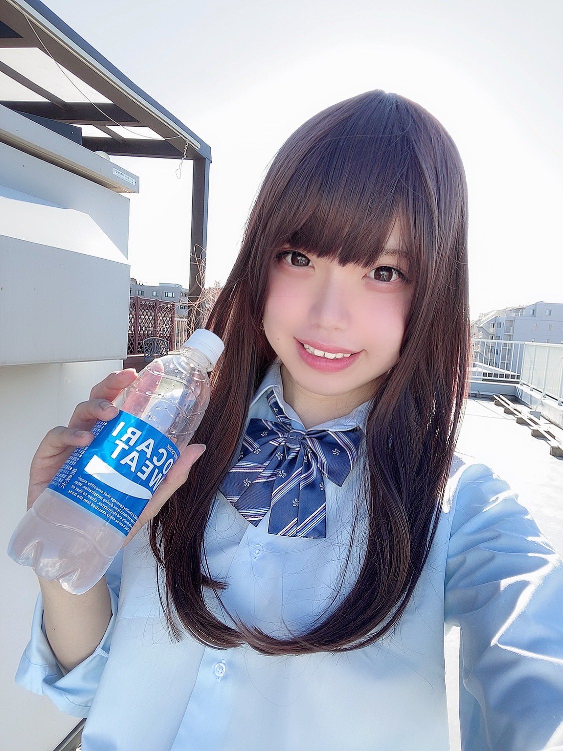 可愛い男の娘たちを集めてみました Twitter