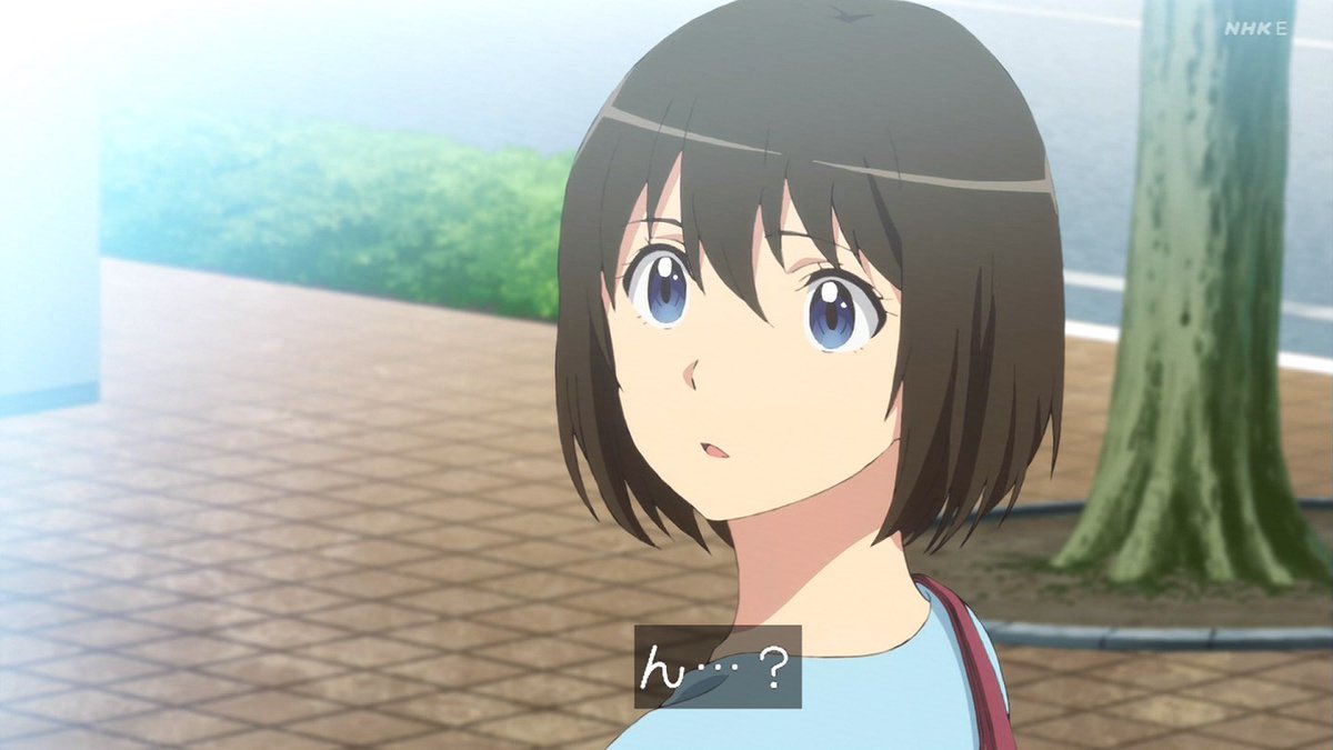 クロス 茂野薫さん あなたホントに40代ですか クラスの真ん中でスカートめくられた時から顔が変わってない Major2nd メジャーセカンド クロス 茂野薫さん あなたホントに40代ですか クラスの真ん中でスカートめくられた時から顔が変わってない Major2nd メジャーセカンド