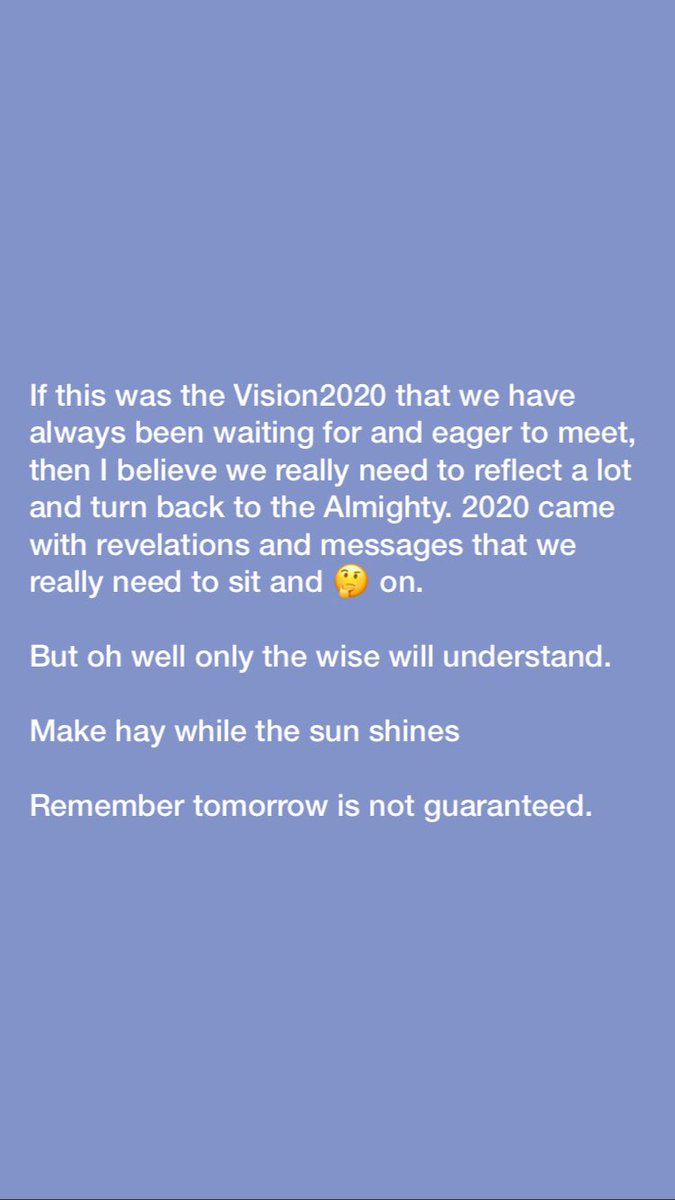 kintehgal's tweet image. 2020 pls fast forward yourself we have had enough already. #COVID__19 is real. #practisesocialdistancing