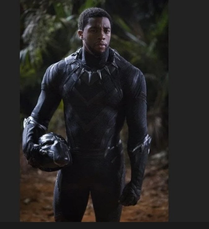 Чедвик боузман актёр. Фил боузман биография. Серная пантера марвел акьер. Актёр сыгравший чёрную пантеру. Чедвик боузман с женой.