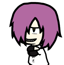 魔眼のtwitterイラスト検索結果 古い順