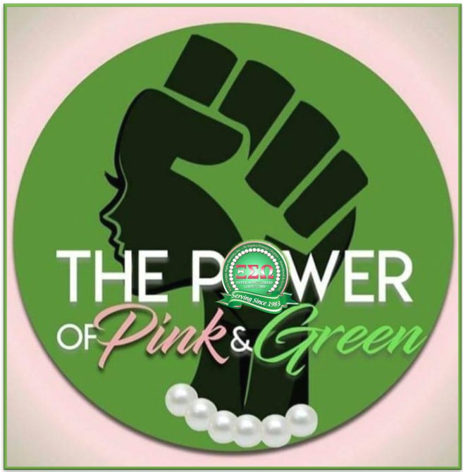 akaxisigmaomega's tweet photo. As summer winds down, today the #AKAXiSO Chapter will continue our journey towards "Excellence Beyond All Limits" during our virtual Chapter Retreat. We are ready to "P.L.U.G. In" for the remainder of 2020! #GreaterTasksToBegin #ServiceIsWhatWeDo @AKANARegion https://t.co/xpycJE724v