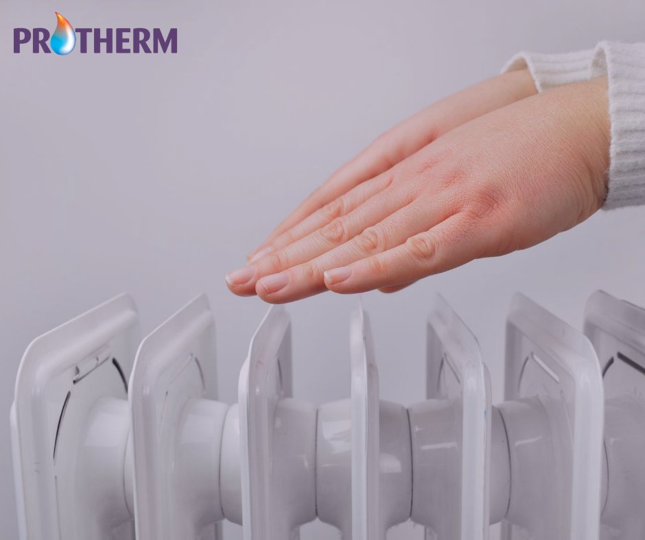 Would you like a new boiler installation?

#newboiler #gassafe #heatingengineer

If you have any questions you need answering then simply give us a call 01689 830 348