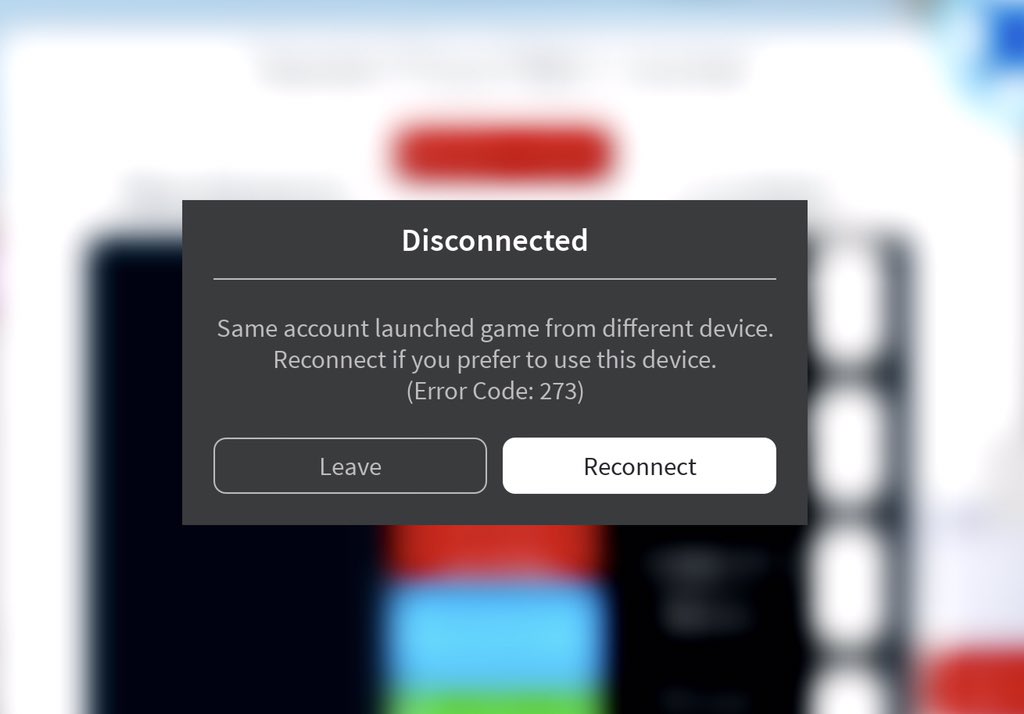 RTC on X: NEWS: XanderPlaysThis's account they suspect has been possibly  hacked. They haven't uploaded in 4 days, and this error means someone else  or another device is playing on the account.