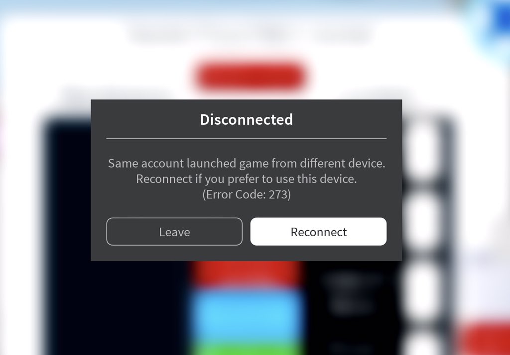 Use Code Xander On Twitter I Just Joined Royale High And Was Kicked Out I Can T Log In To My Account Anymore Help Omg Roblox Roblox - roblox disconnected error 273