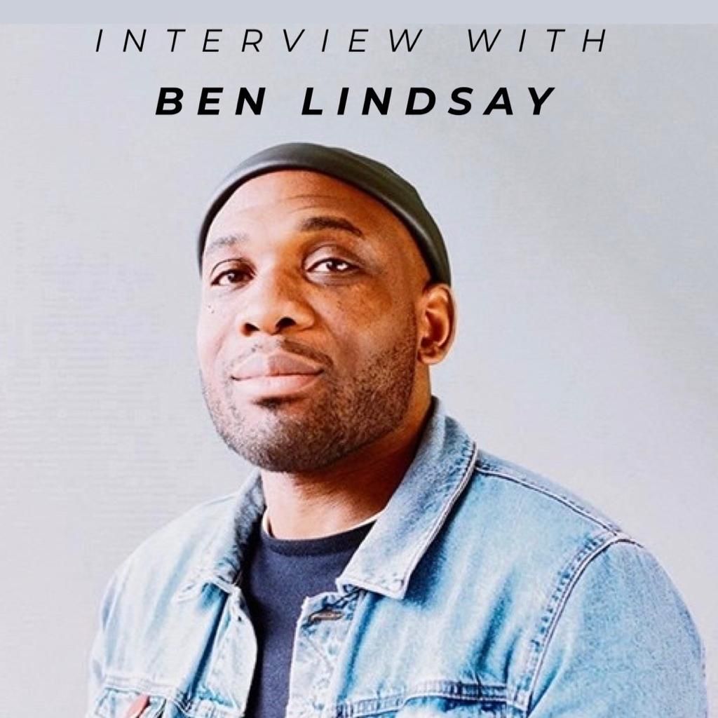 It's Sunday tomorrow &amp; we'd LOVE you to join us for church online at 10.30am &amp; 8pm on our online platform (link below)! At 10.30am, we'll be hearing from the excellent Ben Lindsay &amp; at 8pm, our Summer Nights will continue!

stwderby.online.church

#church #derby #race #racism