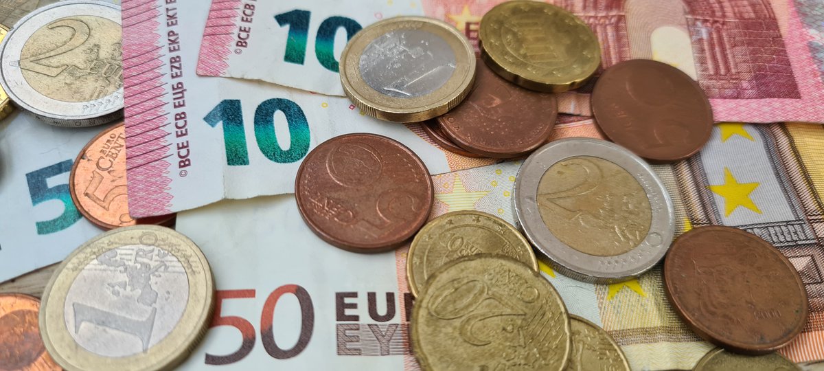 Vul voor woensdag 2 september - 09.00 uur de monitor Welbevinden in over #Ondernemen, #Werken en #Leren
Provincie Gelderland onderzoekt hoe het met de Gelderse inwoners gaat in coronatijd ➡️ bit.ly/3d9VatG #CollegeGld #GldseAanpakCovid <a href="/mkbnlmidden/">MKB-Nederland Midden</a> @vnonwmidden